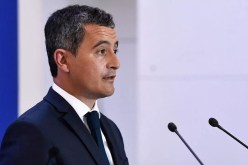 منح التأشيرات للجزائريين.. وزير الداخلية الفرنسي يكشف الجديد