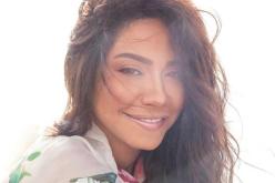 ممنوع الوقوف والرقص.. شروط غريبة لحضور حفل شيرين