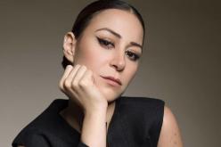 السجن المشدد وغرامة.. أحكام تُهدد منة شلبي