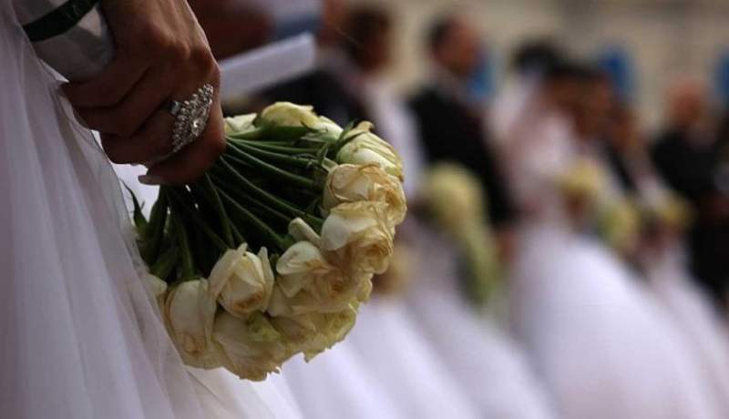 مهندس في التسيير يريد التعدد على سنة الله ورسوله الكريم