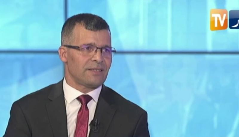 علامتين جديدتين للسيارات قريبا في الجزائر