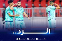 بعد فرضه أساسيا من رئيس الأهلي.. بودبوز يُسجل هدفا رائعا