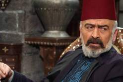 وفاة النجم سلوم حداد.. نقابة الفنانين تحسم الجدل