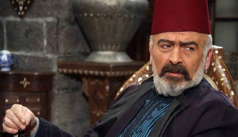 وفاة النجم سلوم حداد.. نقابة الفنانين تحسم الجدل
