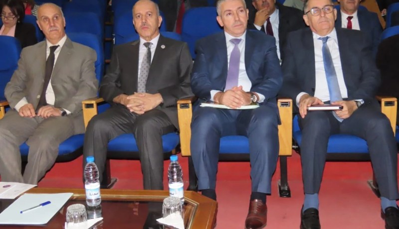 وزير الصحة: إعادة بعث التطبيب عن بعد لتدعيم الأقطاب الطبية وخدمة المريض