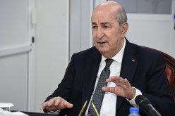 رئيس الجمهورية يدلي بتصريحات حول مادتي الزيت والسكر