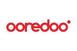 Ooredoo الجزائر يحصد جائزة أفضل متعامل في افريقيا