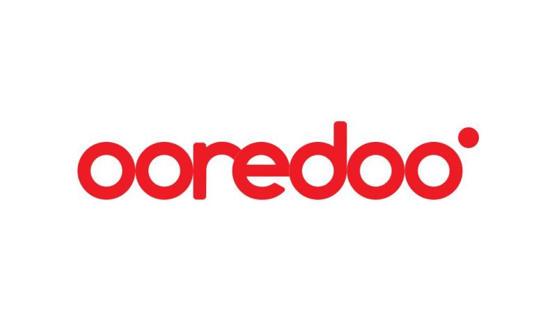 Ooredoo الجزائر يحصد جائزة أفضل متعامل في افريقيا