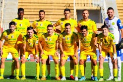 مولودية وهران تهزم شبيبة القبائل بثنائية