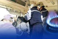 غرداية: وكيل الجمهورية يفتح تحقيق في قضية وفاة عائلة اختناقا بالغاز