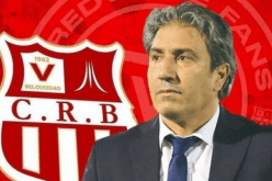 الكوكي: “كنا قادرين على تحقيق الفوز أمام اتحاد العاصمة”