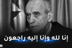 بالصور.. قرباج يوارى الثرى بمقبرة “سيدي الرزين”