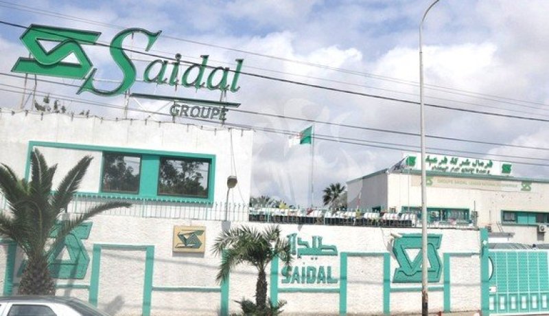 صيدال تكشف عن موعد بداية إنتاج الأنسولين