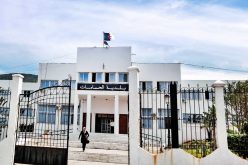 البراءة لمير الحمامات من تهمة التزوير  بالعاصمة