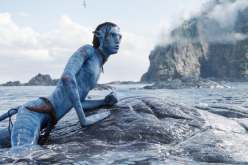 فيلم “Avatar 2” يحقق أرقاما مبهرة في شباك التذاكر العالمي
