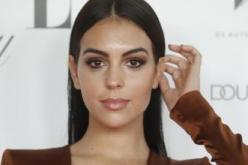 بالفيديو.. جورجينا رودريغيز تتعرض لهجوم من قبل شقيقتها