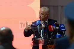 زفيزف يكشف الموعد المرتقب لوصول أولى الوفود المشاركة في “الشان”