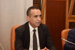مراجعة تسعيرة الكهرباء والغاز  .. سونلغاز توضح