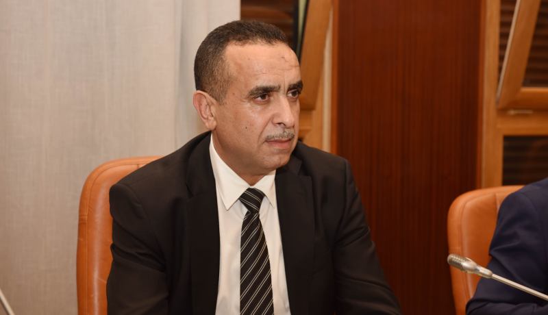مراجعة تسعيرة الكهرباء والغاز .. سونلغاز توضح