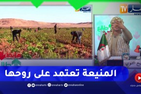 طالع هابط: المنيعة.. قادرة تولي جنة على 3 سنوات رغم غياب التنمية