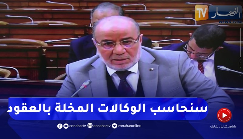 هكذا رد وزير الشؤون الدينية على سؤال حول وفاة معتمرة في اسطنبول وهذا جديد رفع كوطة حج 2023