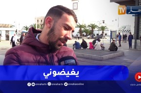 ..هل يتعرف الجزائري على مشاهير الإنستغرام