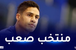 فاران:”من الصعب مباغتة المنتخب المغربي”
