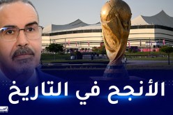 سبقاق:”نجاح مونديال قطر مشرف.. وقمنا بإرسال 19 مسير متربص لقطر”