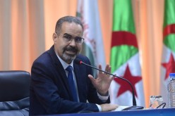 سبقاق:” بطولة الشان هي اختبار لقادم الاستحقاقات وبتظافر الجهود ستنجح”