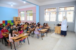 إنطلاق دروس الدعم هذا الأحد لهذه الفئات