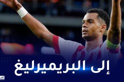 بعد تألقه في المونديال.. نجم المنتخب الهولندي يلتحق بليفربول