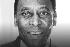 الأسطورة بيلي يفارق الحياة