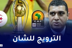 أوكالي:”نفرح للانتقادات كونها دليل على تجاوب الجميع معنا”