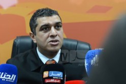 اوكالي : “كل المنتخبات ستشارك في كأس إفريقيا للمحلّيين”