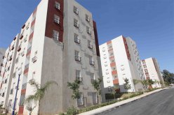 السكن.. أوامر بالانتهاء من البرامج التي فاقت 60 بالمائة وتوزيعها في 5 جويلية