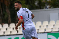 بالفيديو.. ديلور يسجل ثنائية ويقود نيس للفوز أمام ستاندر دولياج