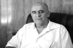 المدير السابق لدار الصحافة يوسف دوسان في ذمة الله