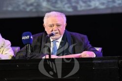 الجزائر تحضر عدة ملفات لإدراجها في قائمة التراث الإنساني