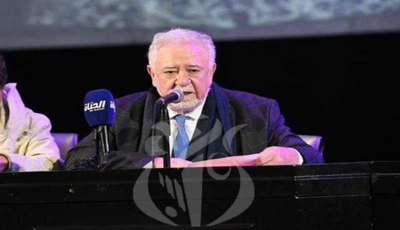 الجزائر تحضر عدة ملفات لإدراجها في قائمة التراث الإنساني