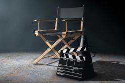 فتح باب الترشح لدورة تكوينية لإنتاج 7 أفلام قصيرة