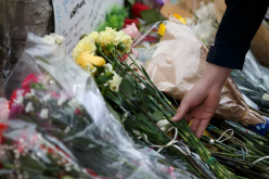 مقتل 5 أشخاص في إطلاق نار على شقة في كندا