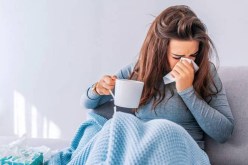 هؤلاء لا تفارقهم الإنفلونزا طوال موسم نزلات البرد