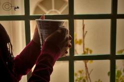 كيف تكوني أما ناجحة؟