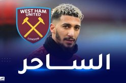 بالفيديو.. بن رحمة يُسجل أمام أرسنال