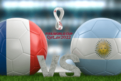 بين سبورت تعلن نقل نهائي مونديال قطر 2022 عبر قناتها المفتوحة