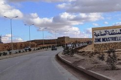 جاهزية 3 مناطق صناعية لاستقبال المستثمرين بهذه الولايات  