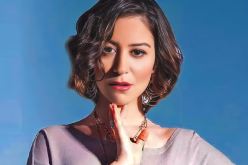 عام حبسا نافذا للفنانة المصرية منة شلبي