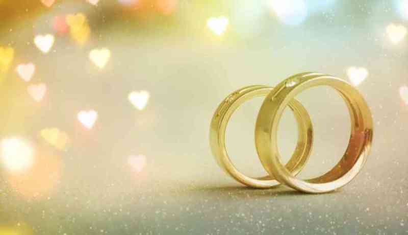 أتخذ زوجة ثانية تكون لي تقية ونعم الرفيقة في حياتي