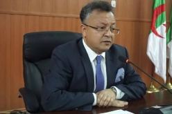 وزير التعليم العالي: الجامعة ستكون قيمة مضافة في التنمية الوطنية