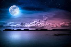 لا تنسوا الدعاء فهو عبادة يحبها الله